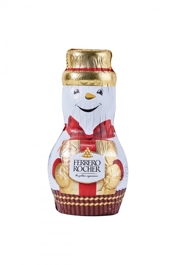 Kardan Adam Sütlü Çikolata 90 G