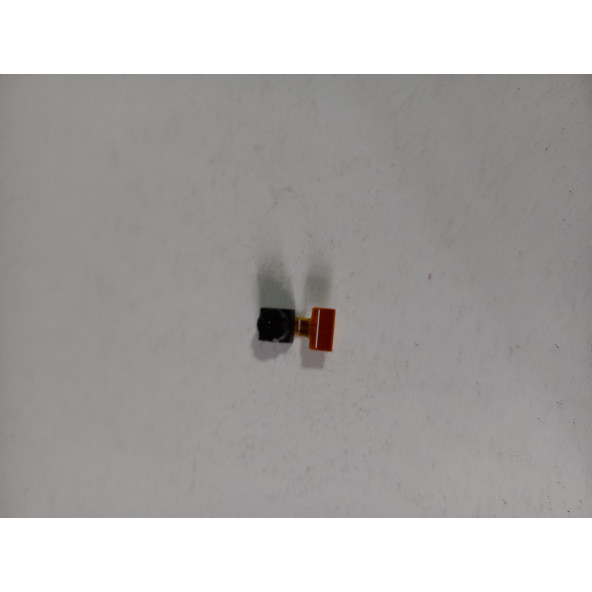 ASLANTİC SAMSUNG SGH-M600 ÖN KAMERA