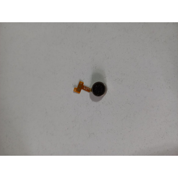 ASLANTİC SAMSUNG S4 MİNİ İ9195 TİTREŞİM MOTORU