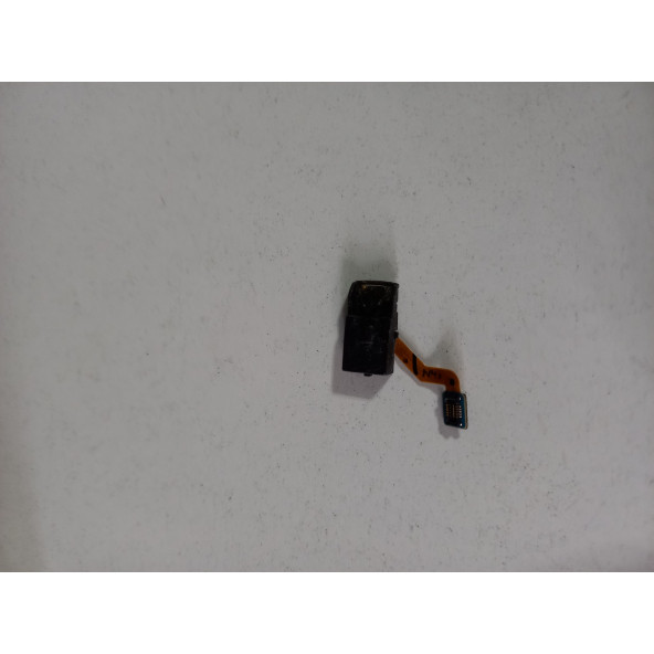 ASLANTİC SAMSUNG S4 MİNİ İ9195 RADIO KULAKLIK FLİM