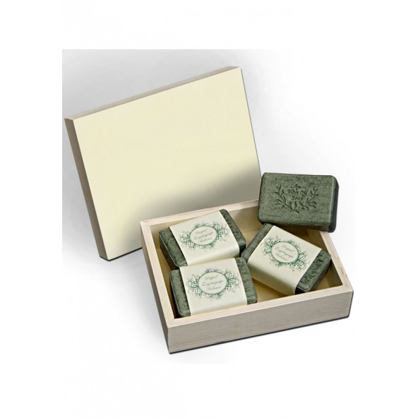 Sabun Seti