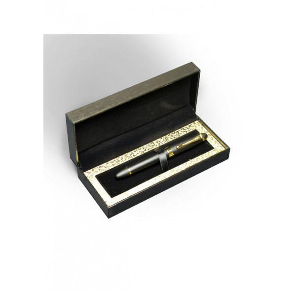 Tükenmez Kalem Seti