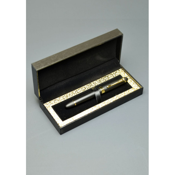 Tükenmez Kalem Seti - 2