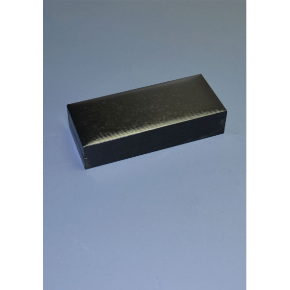 Tükenmez Kalem Seti - 3