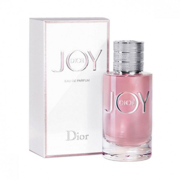 dior-joy-edp-90-ml