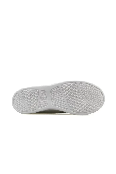 U.S POLO ASSN. 3I EXXY 3FX,BEYAZ, 36 - 5