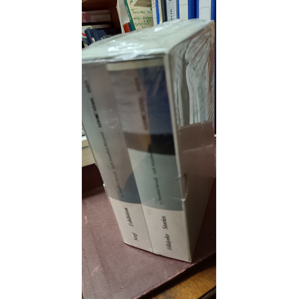 İstanbul bienali 15 . İstanbul Bienali - Resim 3