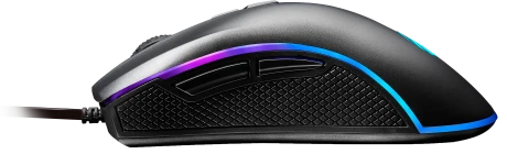 GAMEPOWER BANE RGB GAMING MOUSE - 3
