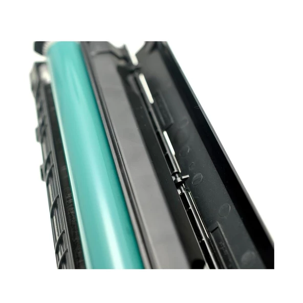 HP LaserJet Pro M201dw Muadil Toner /Hp 83X / CF283X Muadil Toner - 4