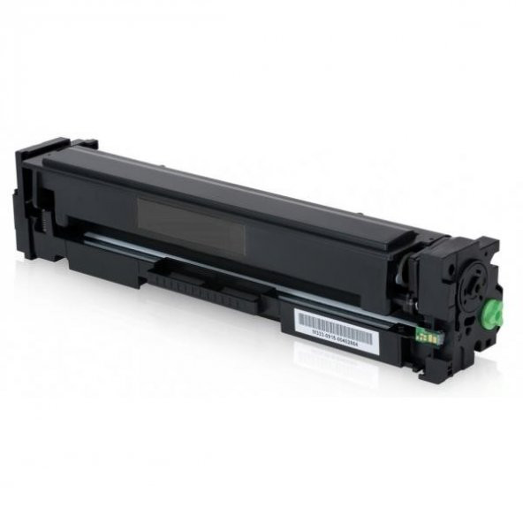 Hp 216A W2410A Siyah Muadil Toner ÇİPSİZ / M155nw / M182n / M183fw