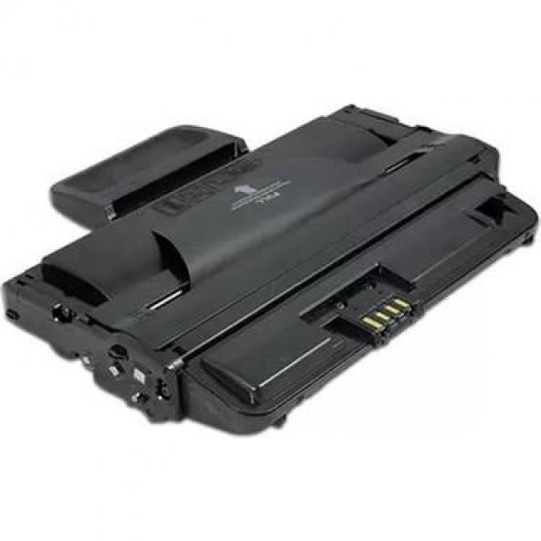Samsung MLT-D209L / ML-2855 / SCX-4824FN / SCX-4825FN / SCX-4828FN Muadil Toner - Eco - 1