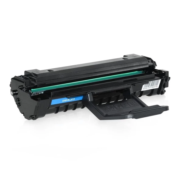 Samsung MLT-D119S / ML-1610 /ML-2010 / SCX-4521F Muadil Toner - A Plus