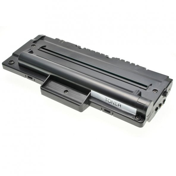 Samsung SCX-4200 Muadil Toner ürün görseli 1