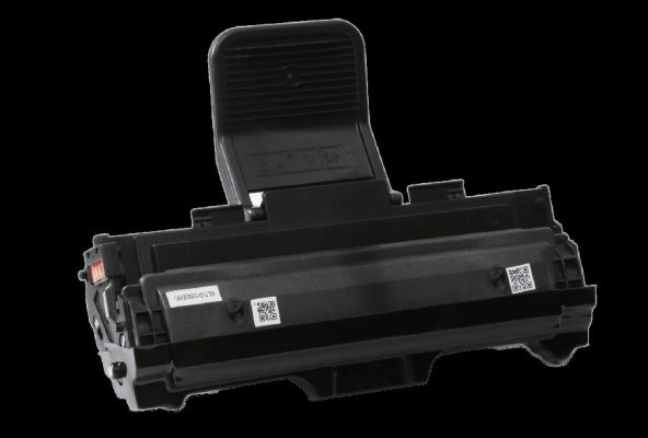 Xerox 3117 / 3122 / 3124 / 3125 Muadil Toner