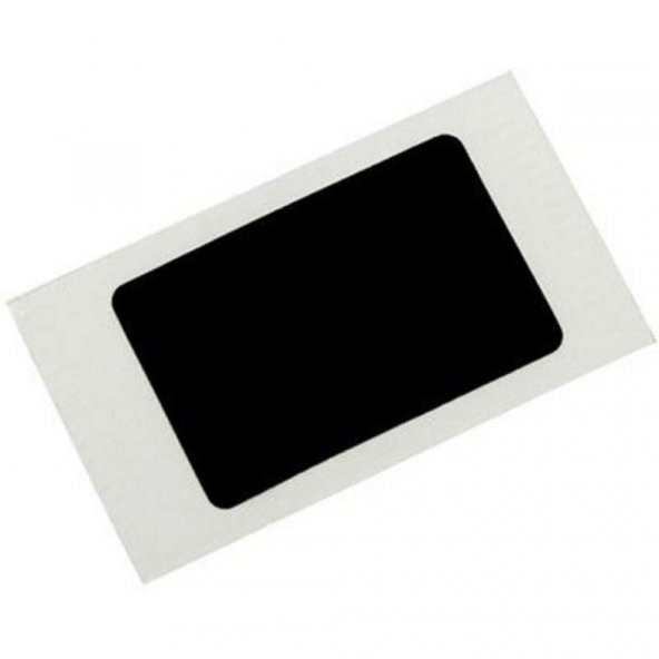 Utax CLP-3726 / CDC1626 / CDC1726 / CDC5526 / CDC5626 Set Toner Çipi