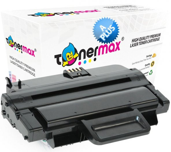 Xerox WorkCentre 3210 Muadil Toneri - A Plus / 3220 / 106R01485 / 106R01487 /106R01487
