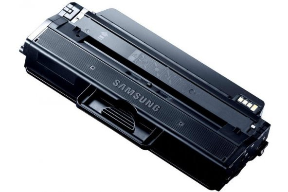Samsung MLT-D115L / Xpress SL-M2620 / 2820 / M2670 / 2870 Muadil Toneri