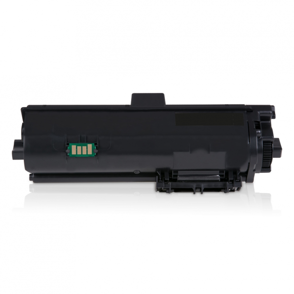 Utax PK-1112 / P4020 / P4025 / P4026 Muadil Toner