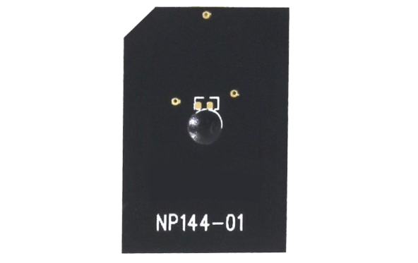 Kyocera TK-8525 Set Toner Çipi/ TASKalfa 4052ci / 4053ci ürün görseli 1