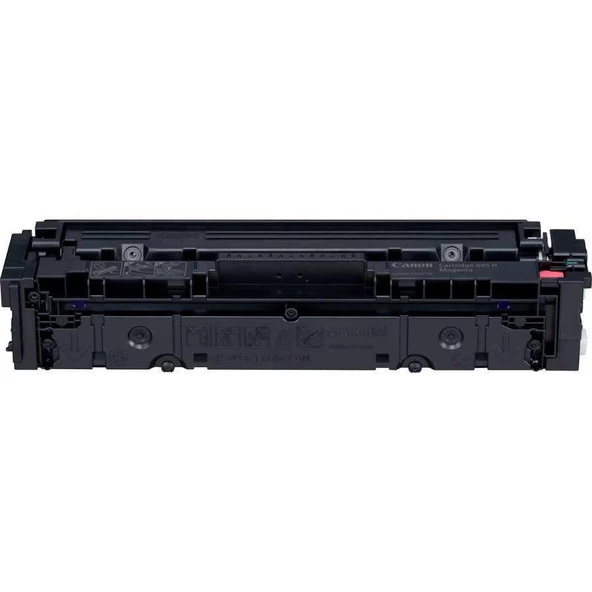 Canon CRG-045H Muadil Toner Kırmızı/ LBP611 / LBP613 / MF631 / MF633 / MF635