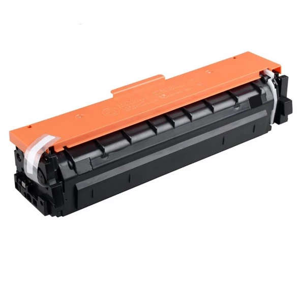 Canon CRG-054Y Sarı Muadil Toner /LBP-621Cw /LBP-640C /LBP-623Cdw /MF640C /MF641Cn /MF641Cw /MF642Cdw / MF643Cdw / MF644Cdw / MF645Cx/ MF654cx
