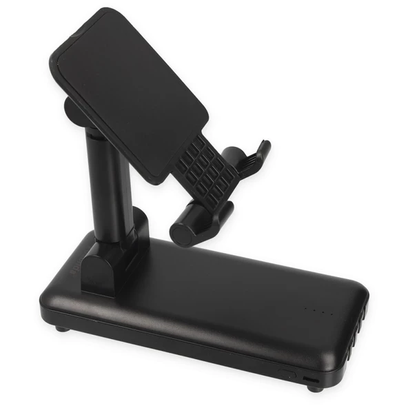 Yosonda A83 All in One 10000 mAh 4in1 Standlı Powerbank - 10