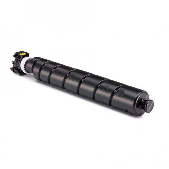 Kyocera TK-8525 Siyah Muadil Toner / TASKalfa 4052ci / 4053ci