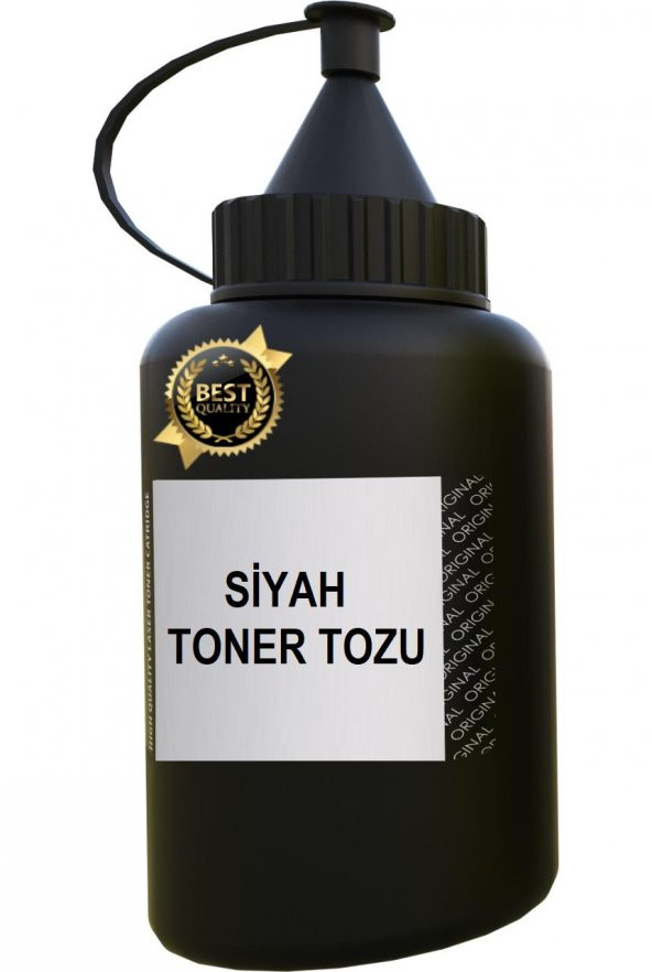 Brother TN-225 Toner Tozu Siyah/ TN-245 / TN-255 / TN-265 / HL-3140 / HL-3150 / HL-3170 / DCP-9020