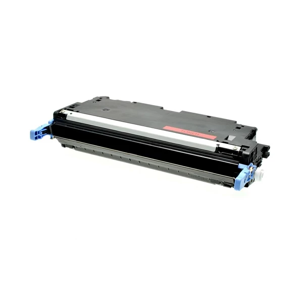 Canon CRG-711 Muadil Toner Kırmızı/ MF-9170 / MF-9220 / MF-9280 / LBP-5300 / LBP-5360