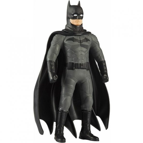 Mini Stretch Batman-07685 - 2