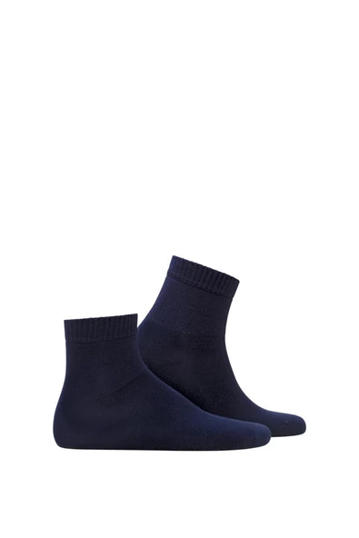 Thermoform HZTS82 Relax 2'li Kısa Çorap - 7