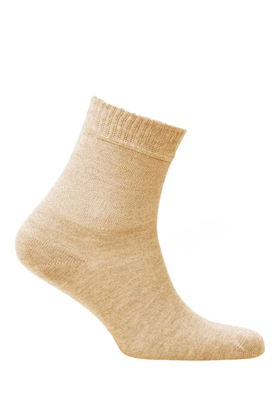 Thermoform HZTS82 Relax 2'li Kısa Çorap - 10