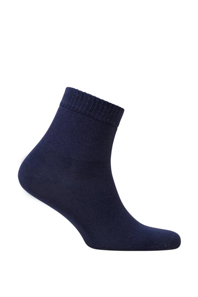 Thermoform HZTS82  Relax 2'li Kısa Çorap - 5