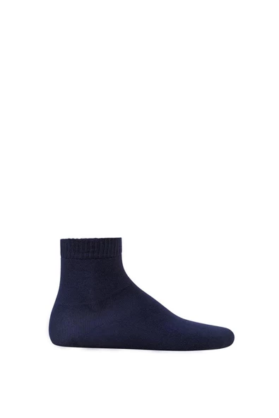 Thermoform HZTS82 Relax 2'li Kısa Çorap - 6