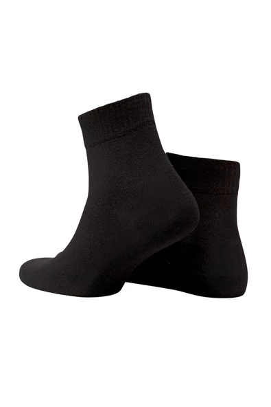 Thermoform HZTS82 Relax 2'li Kısa Çorap - 4