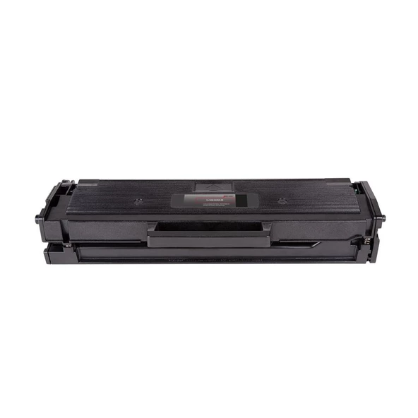 Samsung MLT-D111S Muadil Toner - A Plus / Xpress M2020 / M2022 / M2070