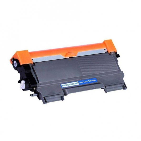 Brother TN-2060 Muadil Toner/ HL-2130 / DCP-7055 A Plus Muadil Toner