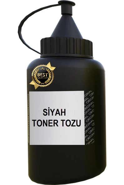 Brother TN223 /TN227 Toner Tozu Siyah/ HL-L3210 / L3230 / L3270 / L3290 / MFC-L3710 / L3750 / L3770
