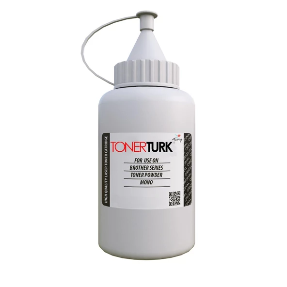 Canon  C-EXV40 Toner Tozu 500GR./ IR-1133 / IR-1133A / IR-1133İF