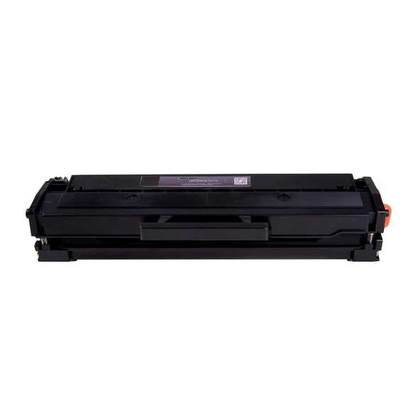 Samsung MLT-D111L / Xpress M2020 / M2022 / M2070 Yüksek Kapasiteli Muadil Toner - A Plus