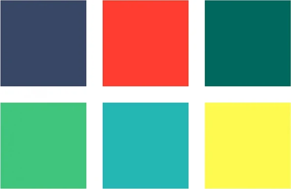 Staedtler Triplus 6'lı 0.3mm Üçgen Fineliner Dino Kalem Seti / SB6CS10 - Resim 3