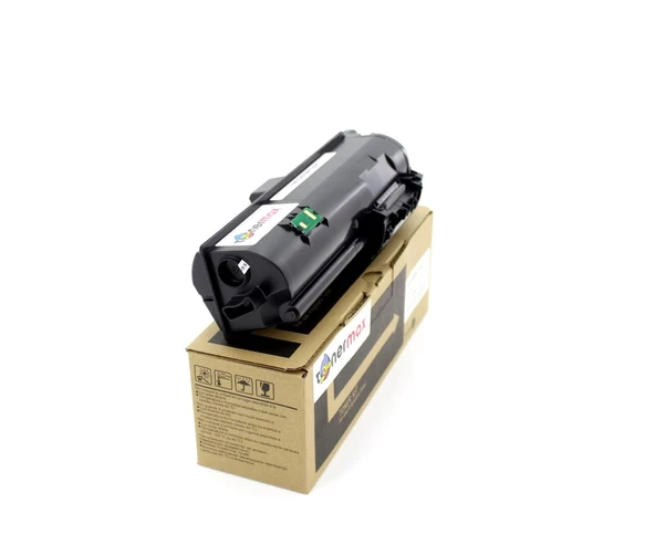 Olivetti D1235 / D-Copia 4023MF Muadil Toner / 4024MF / PGL2535 / PGL2540 - 3