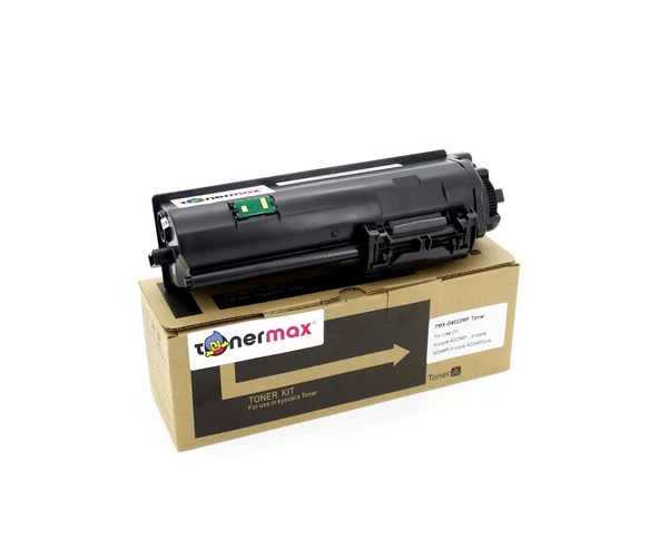 Olivetti D1235 / D-Copia 4023MF Muadil Toner / 4024MF / PGL2535 / PGL2540 - 2
