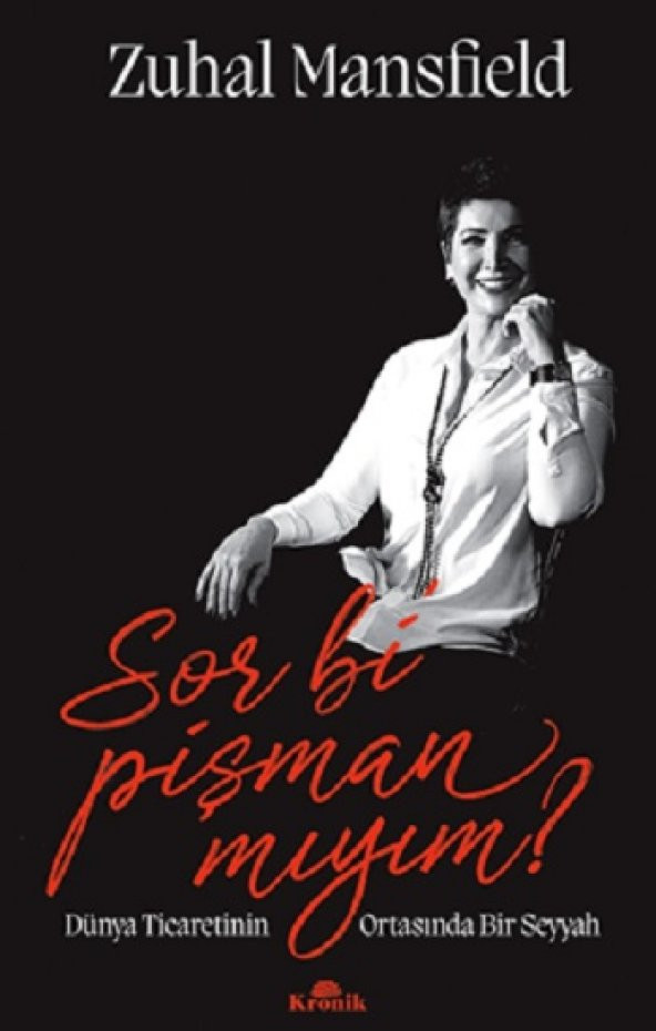 Sor Bi Pişman Mıyım@UzunAciklama