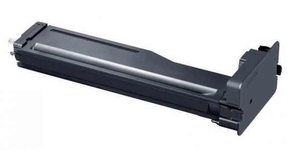 Samsung MLT-D707L / MultiXpress SL-K2200 Muadil Toner ürün görseli 1