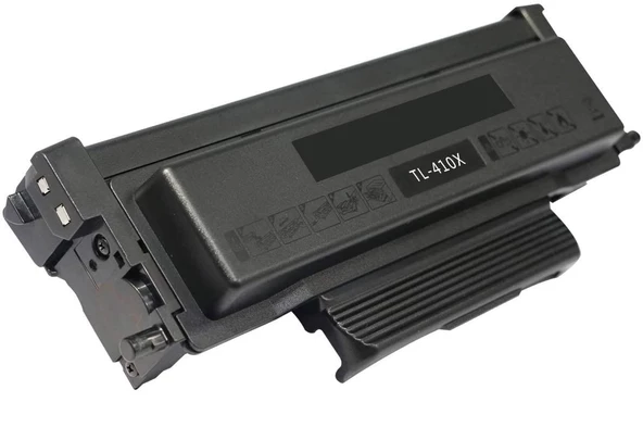 Pantum TL-410 Muadil Toner / M6700 / M7100 / M7200 / P3010 / P3300 / M6800