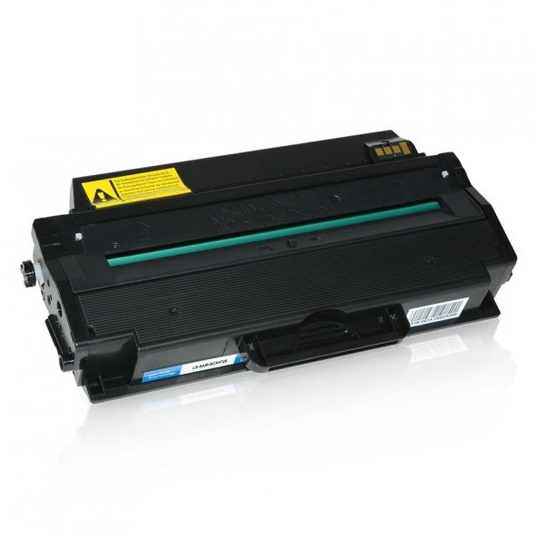 Samsung MLT-D103L / ML2950 / ML2955 / SCX-4726 / SCX-4729 / ML2951 A Plus Muadil Toner
