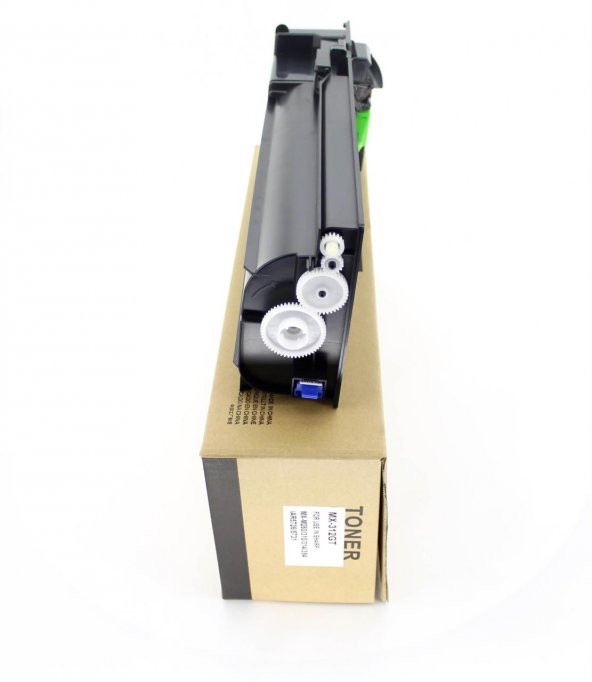 Sharp MX312GT /AR5726 / AR5731 / MXM260 / MX-M264 / MXM310 / MXM314  / MXM354 Muadil Toner - 4