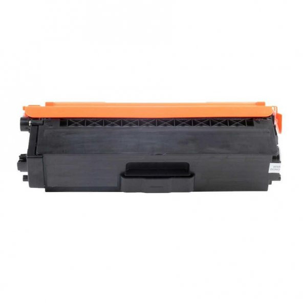 Brother TN466 Mavi Muadil Toner / DCP-L8410CDW / MFC-L8690CDW / MFC-L8900CDW / HL-L8260CDW / HL-L8360CDW ürün görseli 1