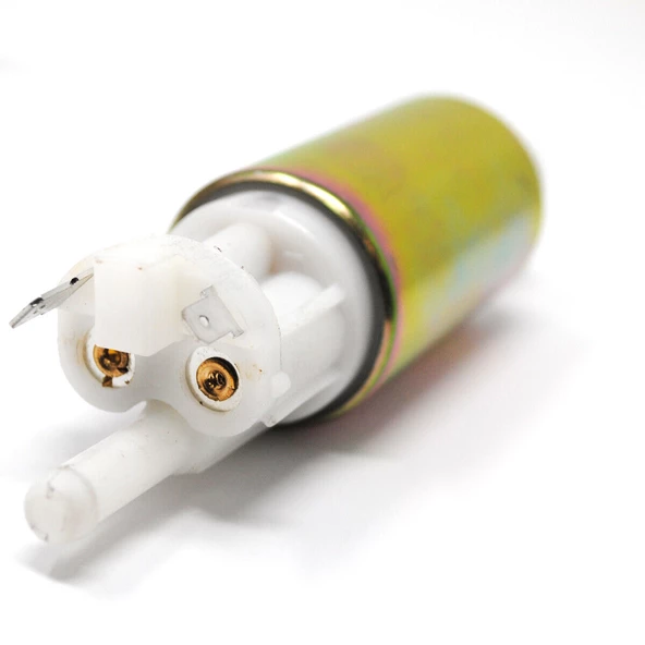 FIAT SLX - TEMPRA - TIPO 1.6IE - DKS YAKIT POMPASI SÜZGEÇLİ 5 BAR HELLUX 46473397 ürün görseli